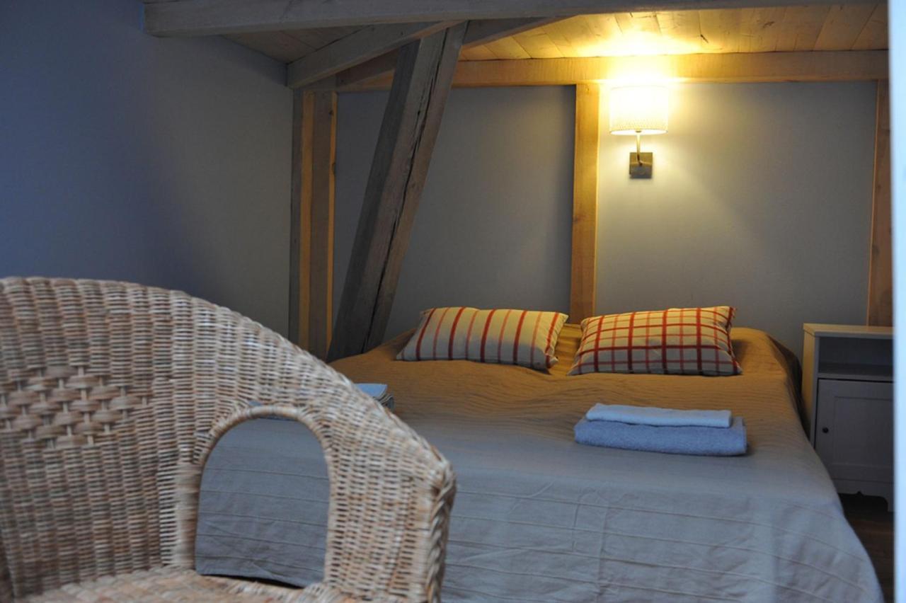 Klub Kasyno Bed & Breakfast Mrągowo